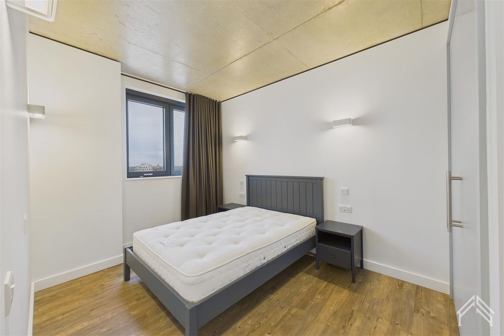 Property photo 3 of 20 3.Jpg