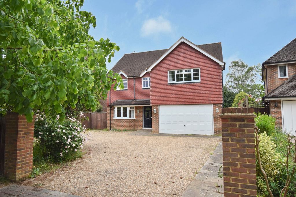Property photo 1 of 10