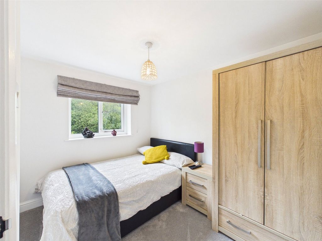 Additional image 10 of 3 bed semi-detached house for saleAgnes Close, Bude, Cornwall EX23