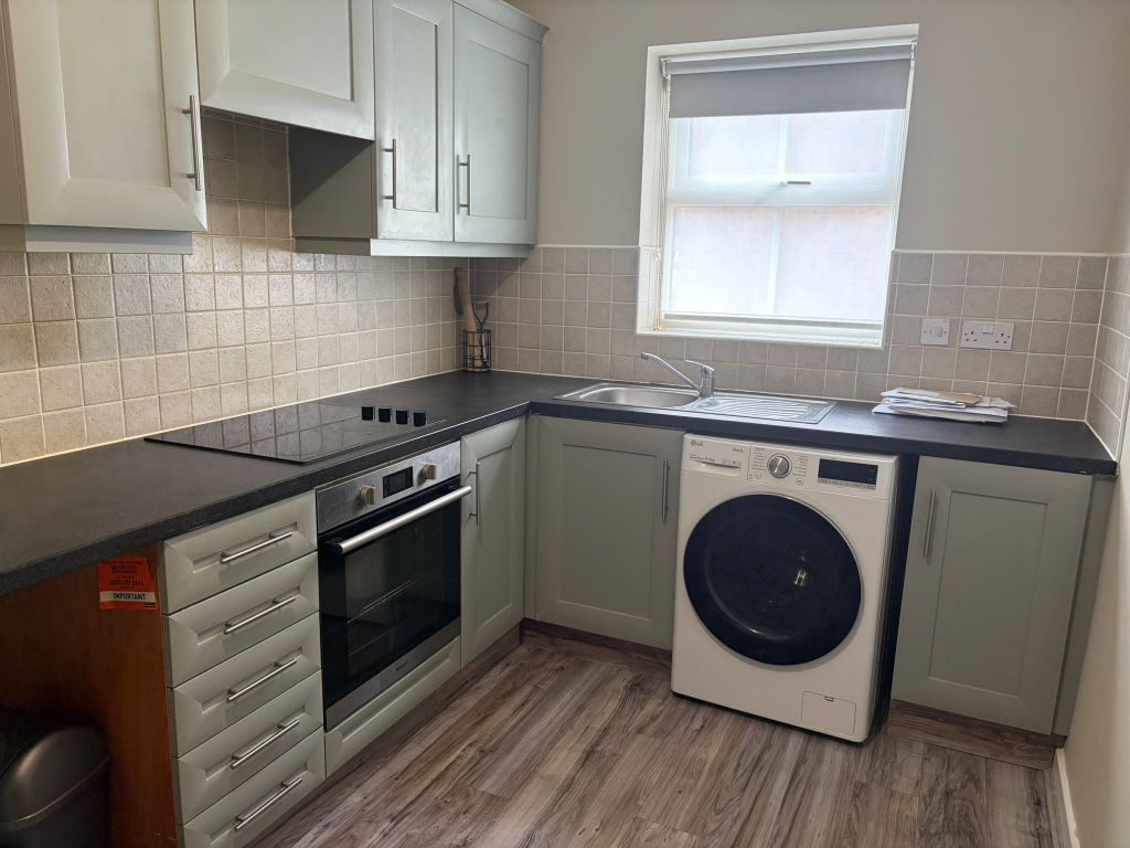 Property photo 3 of 5