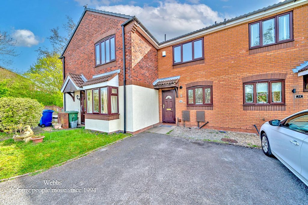 Property photo 1 of 22 Webbs-23.Jpg