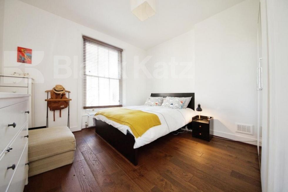 Property photo 2 of 3