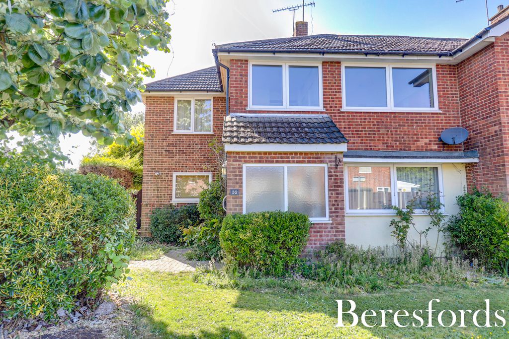Property photo 1 of 16 Picture No. 27
