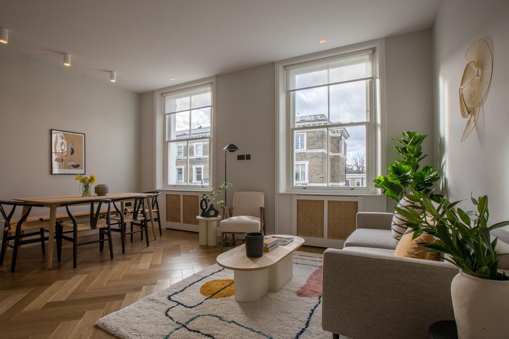 Property photo 1 of 12 Fawcett47.Jpg
