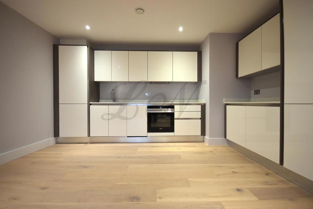 Property photo 1 of 9 Jpg