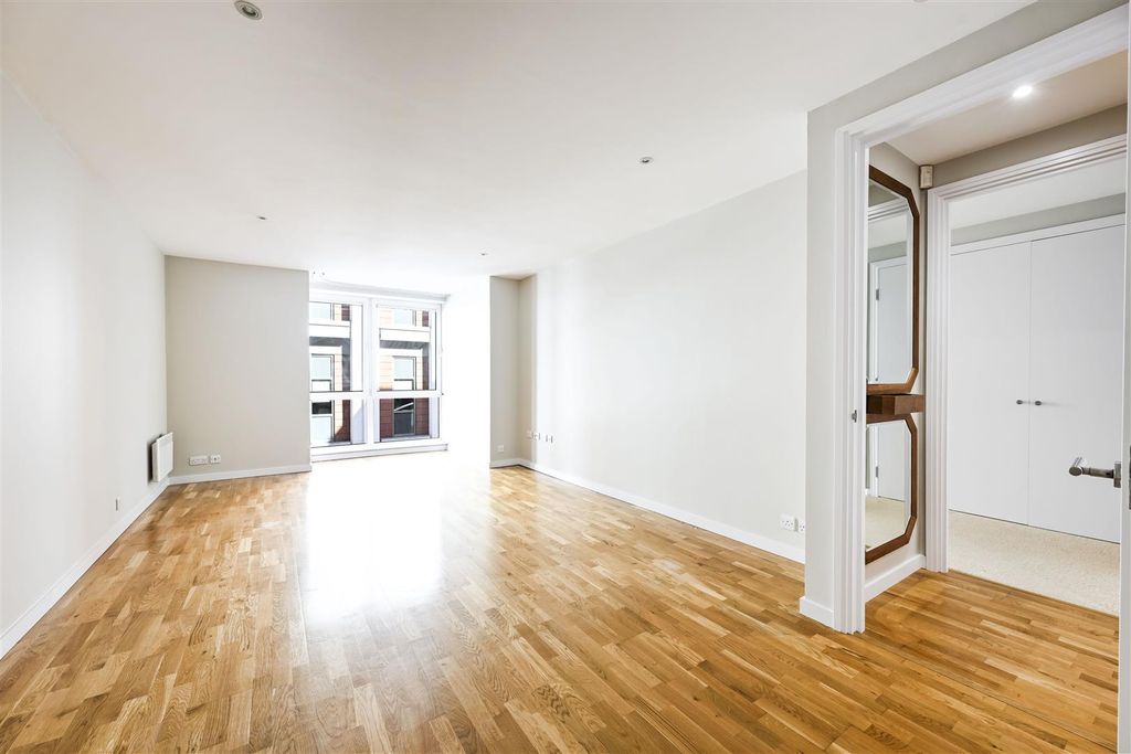 Property photo 1 of 10 Dsc_6153.Jpg