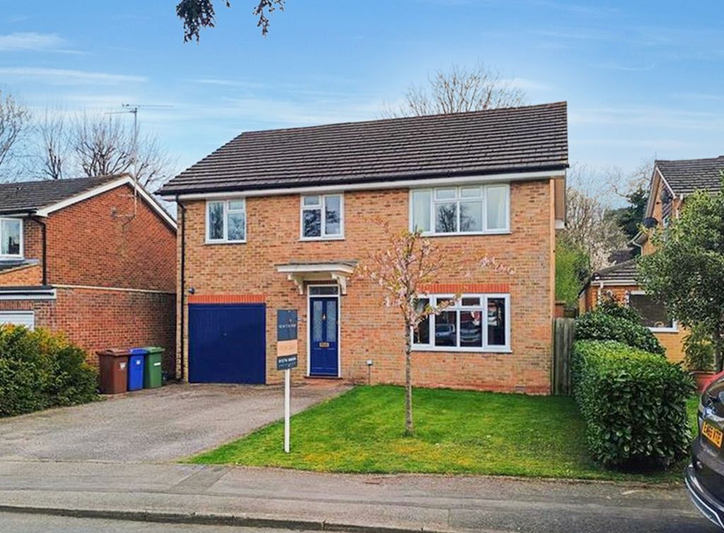 Property photo 1 of 20 Photo 18