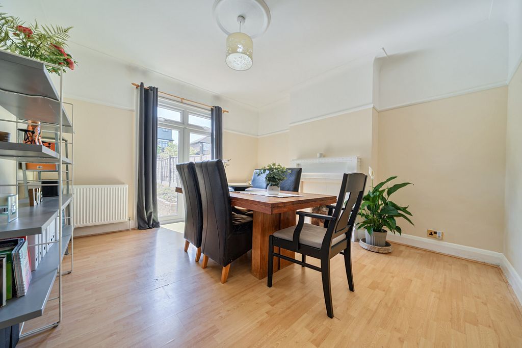Property photo 3 of 24 1459987-45-6A1087...