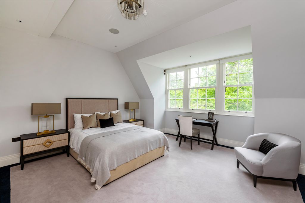 Property photo 2 of 32 Image