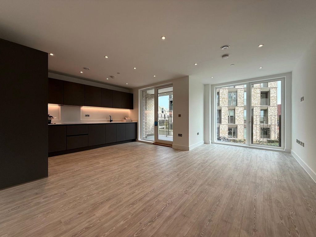 Property photo 3 of 13 Picture No. 17