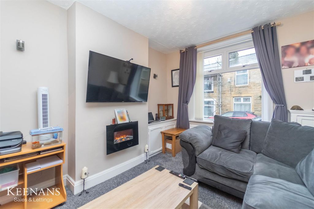 Property photo 2 of 23 2.Jpeg