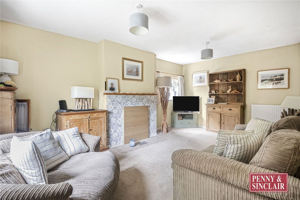 Property photo 2 of 14 Picture No. 05