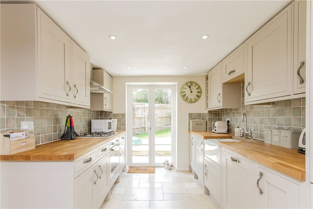 Property photo 3 of 10 Picture No. 03