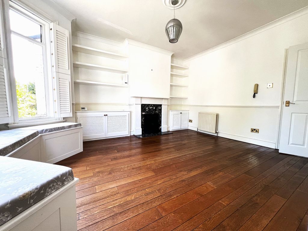 Property photo 3 of 7
