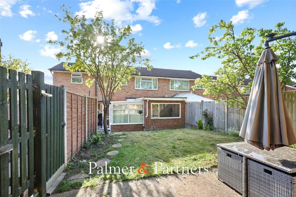 Property photo 3 of 27 Picture No. 23