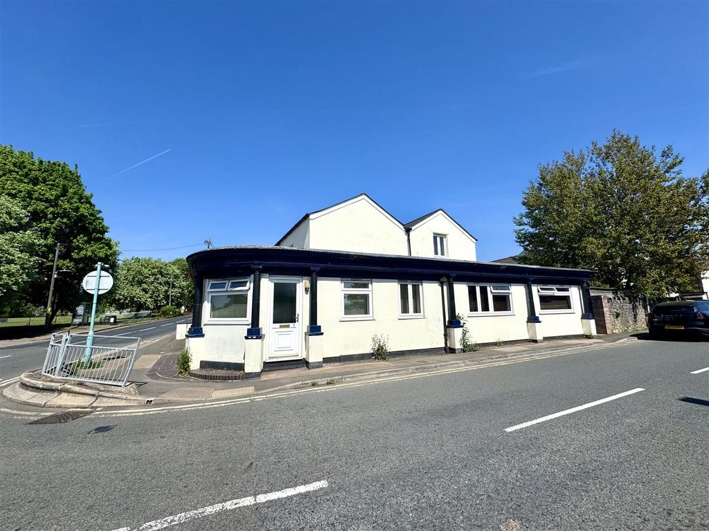 Property photo 1 of 14 Cross Keys Court