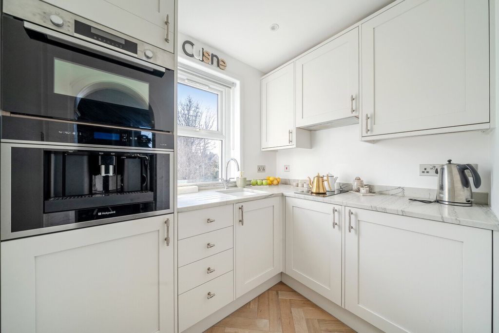 Property photo 3 of 7 Picture No. 07