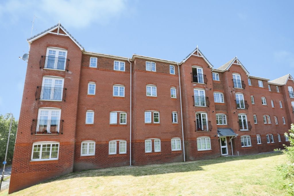Property photo 1 of 13 Pbox-Img.Jpg