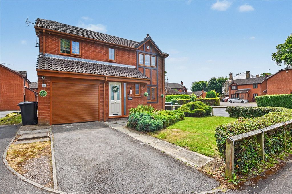 Property photo 1 of 27 Picture No. 29