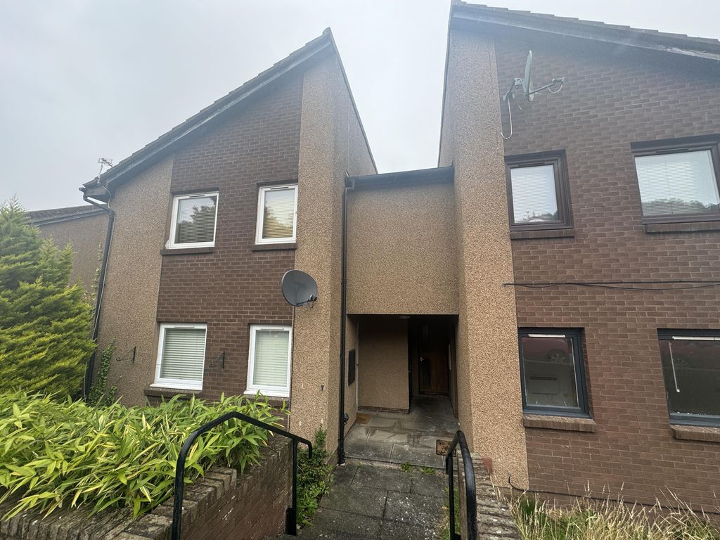 Property photo 1 of 14