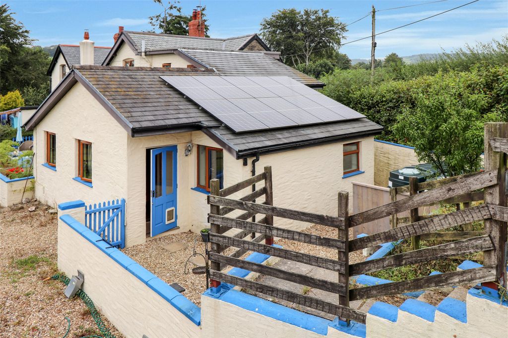 Property photo 1 of 7 Picture No. 17