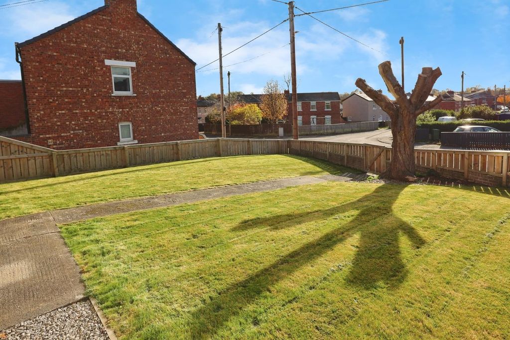 Property photo 2 of 17 6B3E06d2-Pk7A9120.Jpg