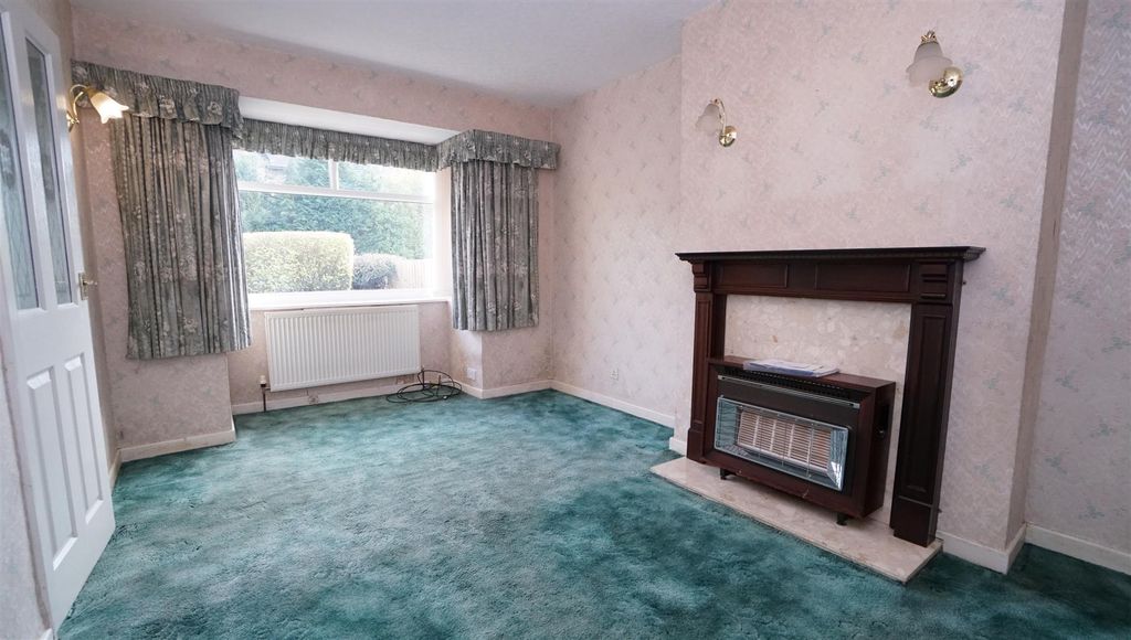 Property photo 2 of 15 Dsc09552.Jpg