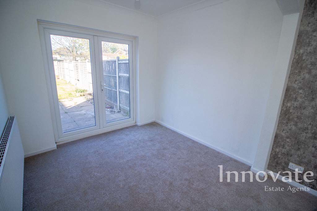 Property photo 3 of 11 Photo 2