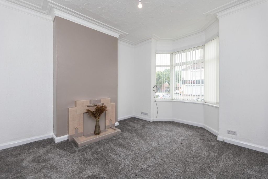 Property photo 2 of 14 Img_6371.Jpg