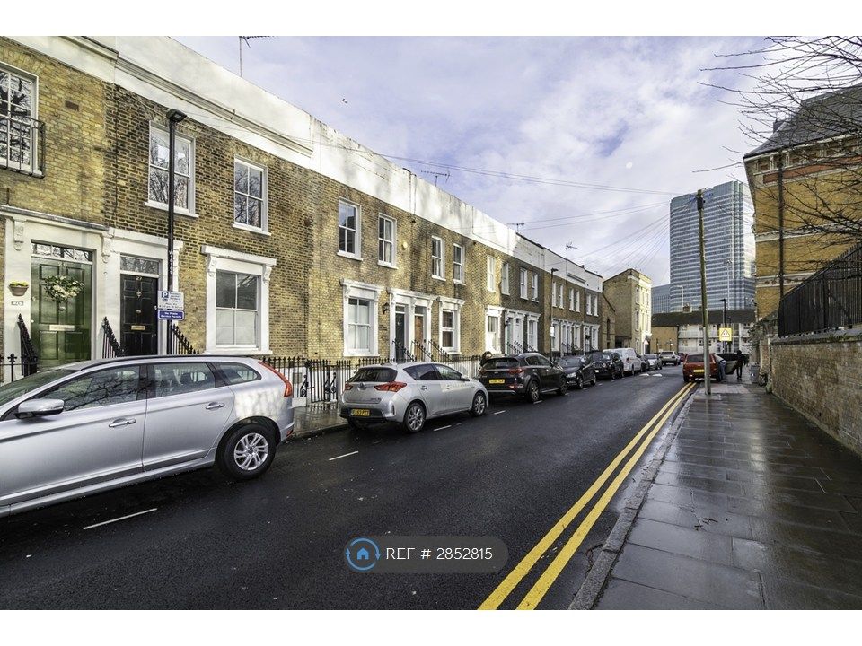 Property photo 3 of 20 Woodstock Terrace