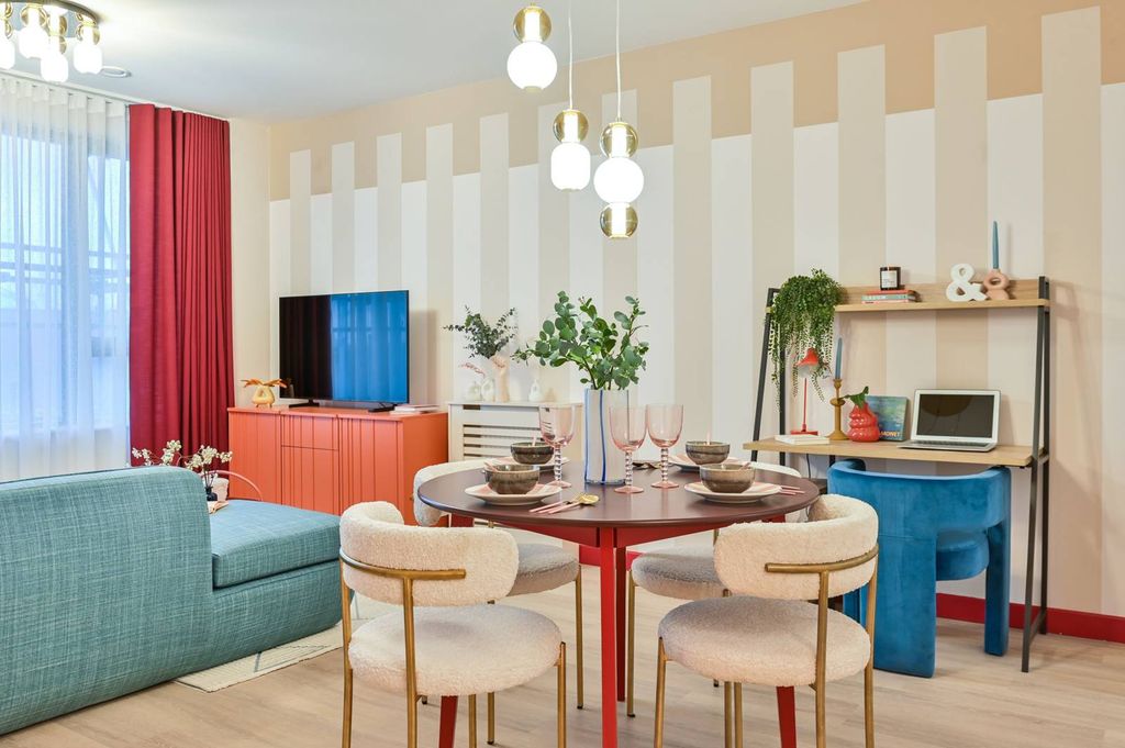 Property photo 1 of 21