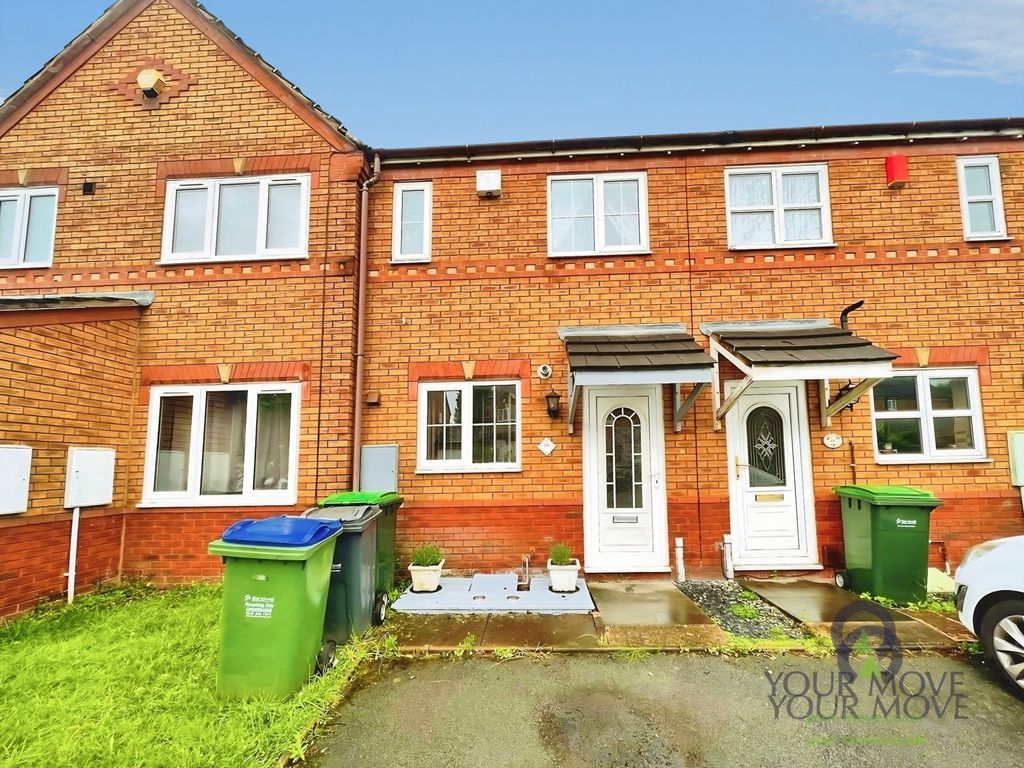 Property photo 1 of 8 Pbox-Img.Jpg