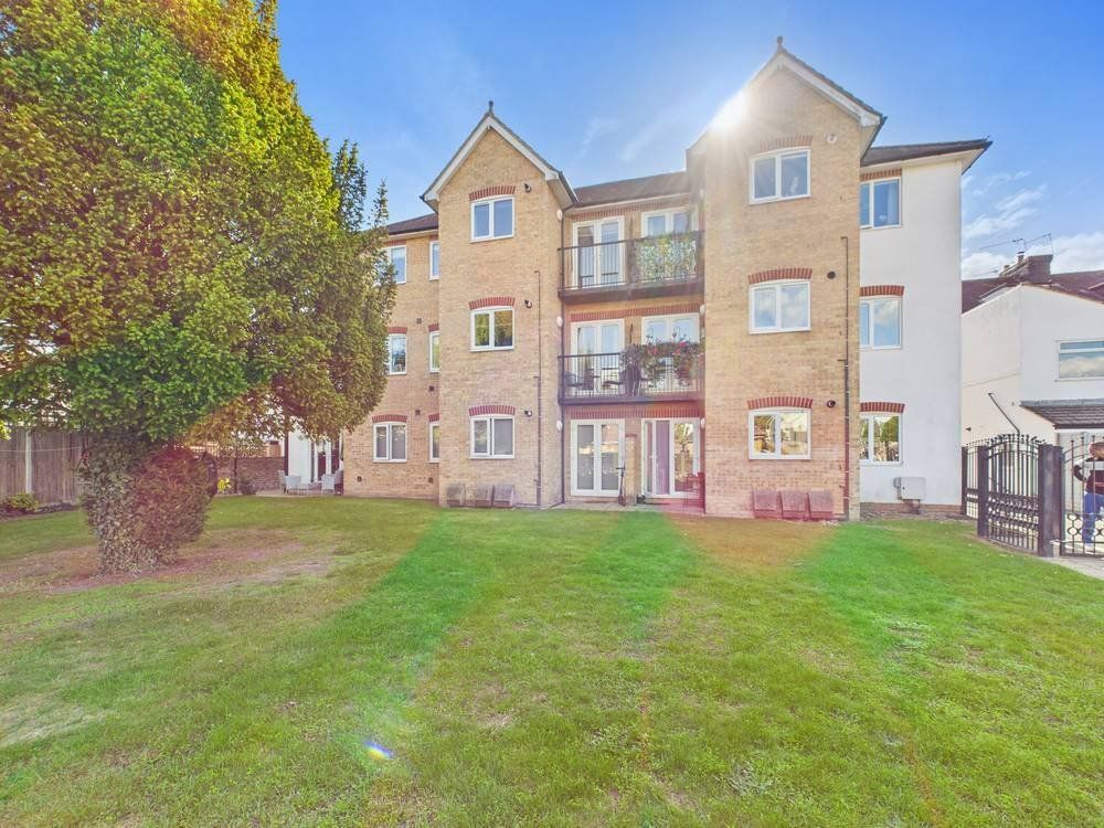 Property photo 1 of 13 Picture No. 01