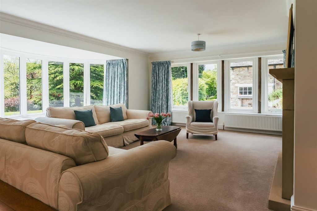 Additional image 11 of 6 bed detached house for saleCastleton Road, Hathersage, Hope Valley S32