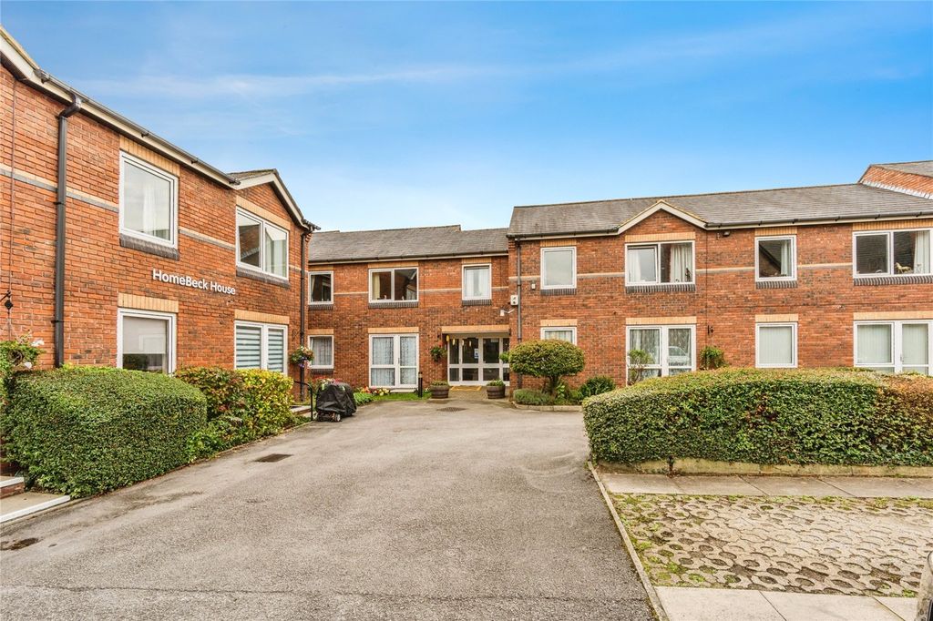 Property photo 1 of 11 Development Photo