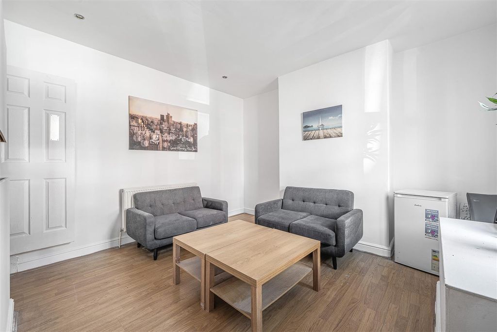 Property photo 3 of 7 1190832 (2).Jpg