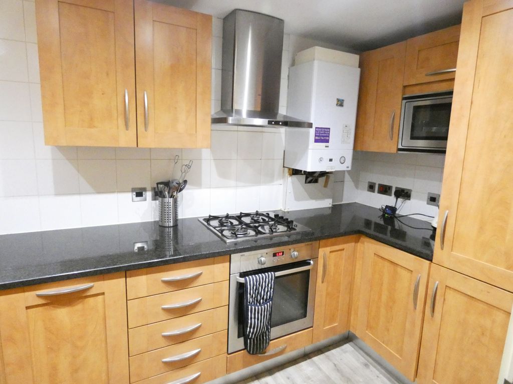 Property photo 1 of 26