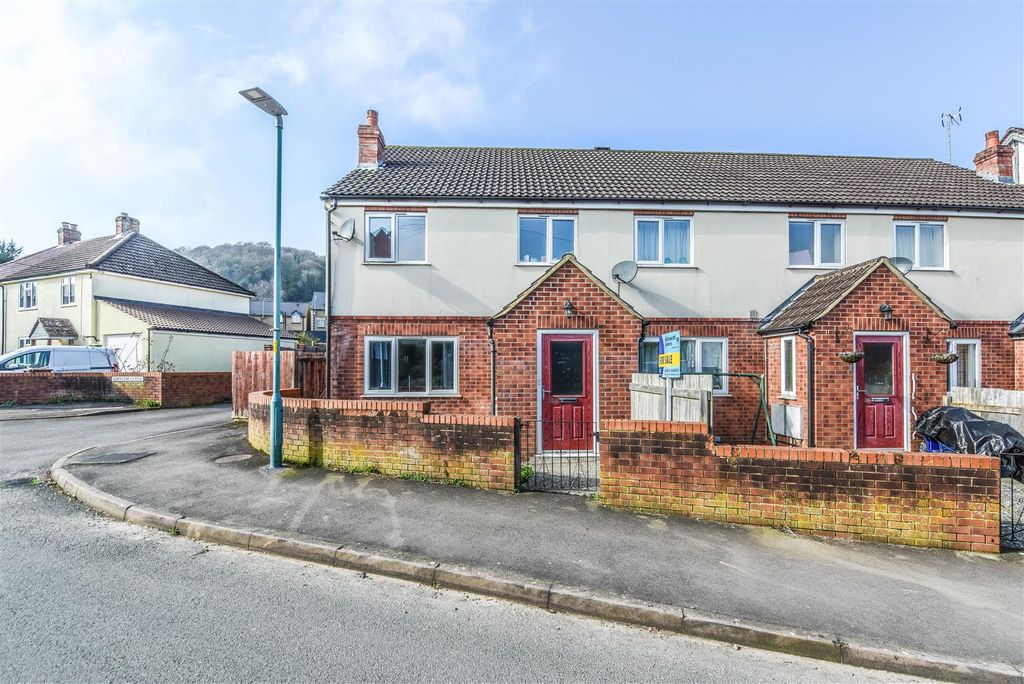 Property photo 1 of 19 Dsc_6467.Jpg