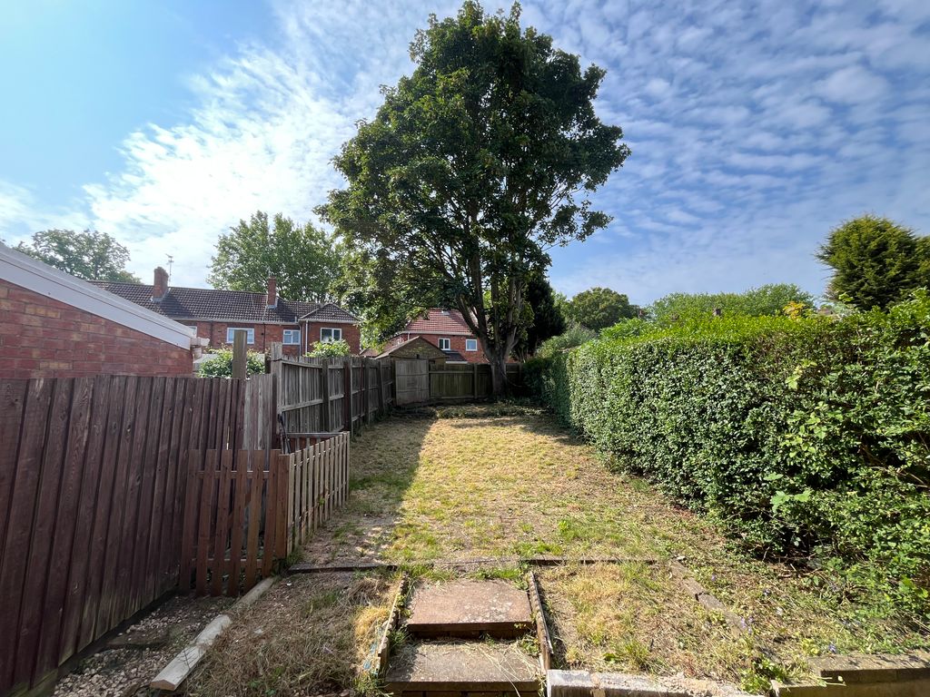 Property photo 3 of 14 Image