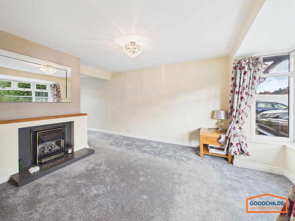 Property photo 2 of 24