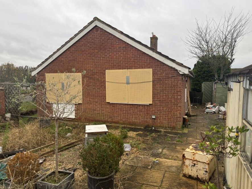 Property photo 3 of 7