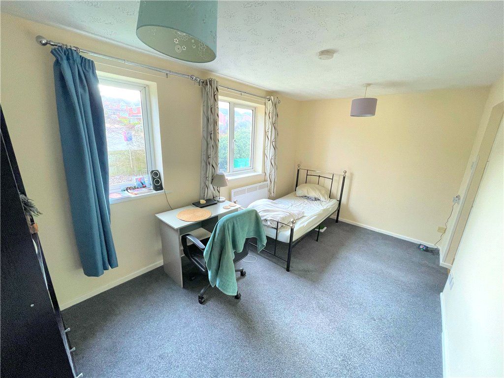 Property photo 2 of 7 Picture No. 05