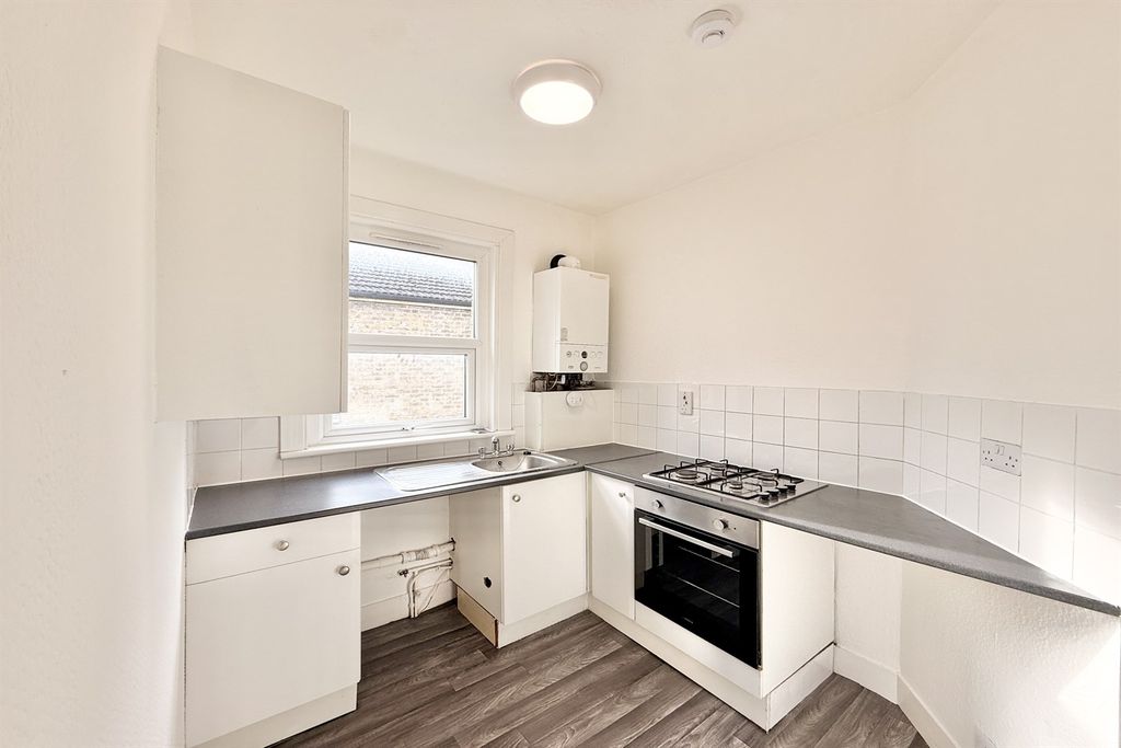 Property photo 3 of 7 Other