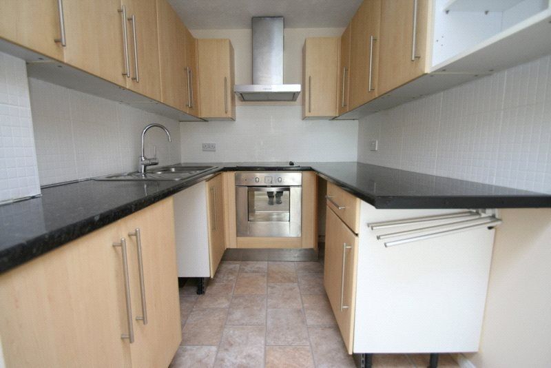 Property photo 3 of 7 Picture No. 17