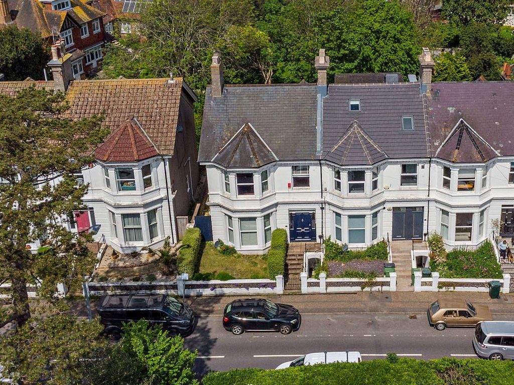 Property photo 1 of 20 Aerial