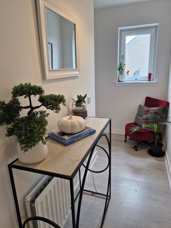 Additional image 6 of 2 bed flat for saleDuthie Gardens, Peterhead AB42