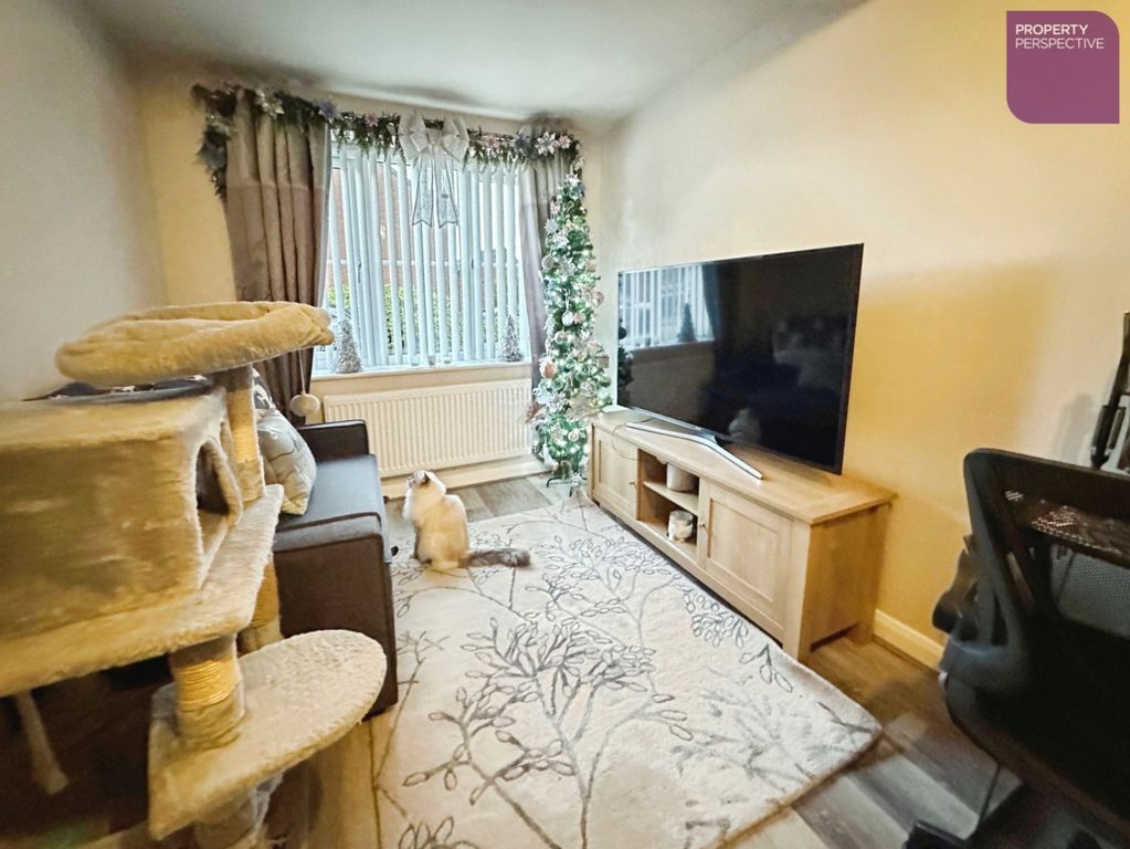 Property photo 2 of 17 Pbox-Img.Jpg