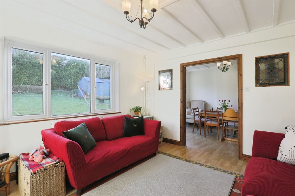 Property photo 2 of 24