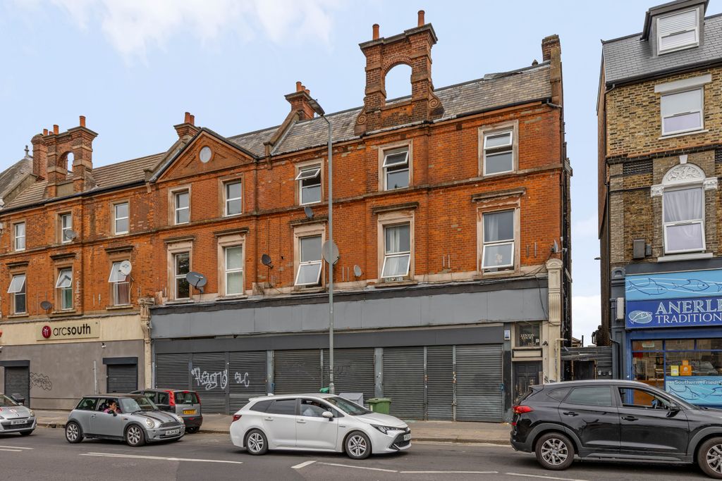 Property photo 1 of 12 918A0113