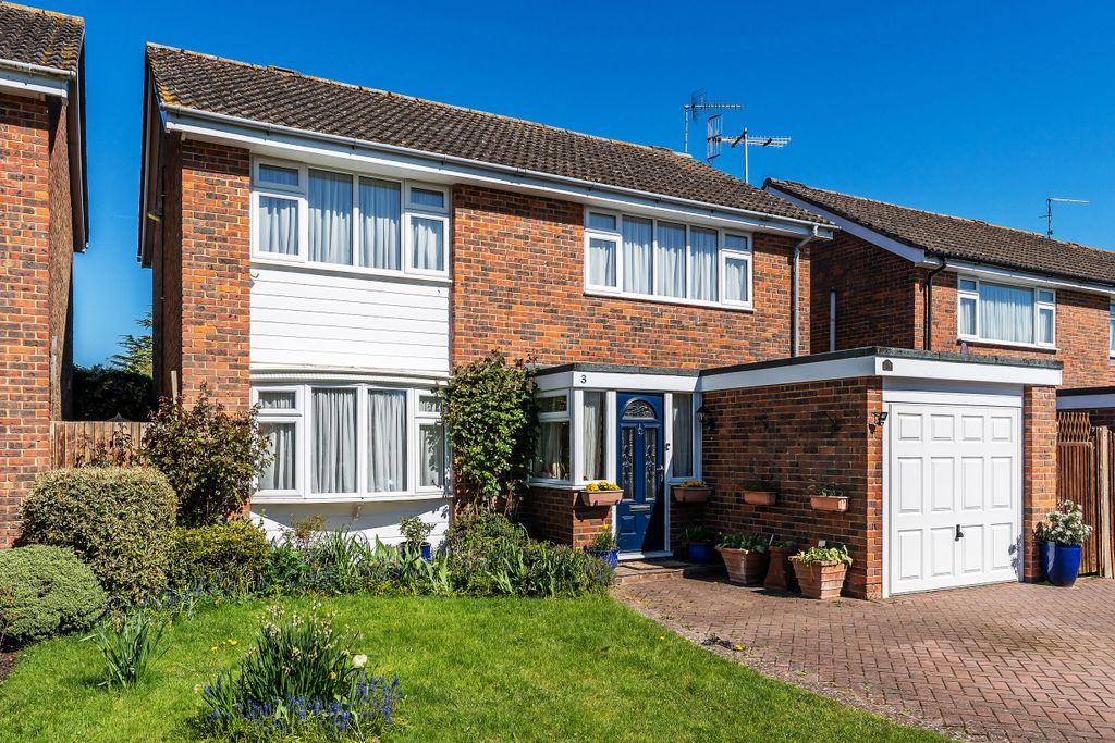 Property photo 1 of 29 1